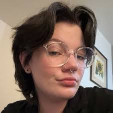 Travis Busch (@TravisBusch25)