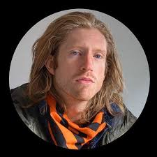 Cassie Putnam and Brendan Killian's Wedding Website