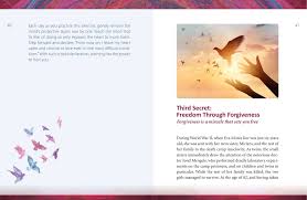 All it takes is to see things … Unlocking The 7 Secret Powers Of The Heart Book By Shai Tubali Official Publisher Page Simon Schuster