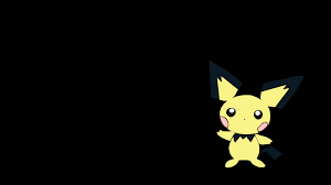 77 Pokemon Black Wallpapers On Wallpapersafari