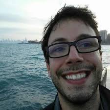 Serena Sells Chicago- Option Realty Group, 1136 S Delano Ct W, Ste B201,  Chicago, IL 60605, US