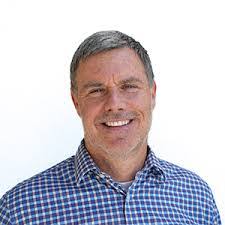 Kevin Cavanaugh's Instagram, Twitter & Facebook