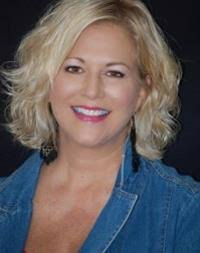 A Love for Irma Rose: Amish Year Novellas