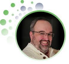 Kristin Blizzard's Instagram, Twitter & Facebook