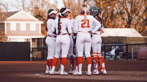 Use logodesign.net's logo maker to edit and download. Cowgirl Softball To Close Out Homestand Against North Texas Oklahoma State University Athletics