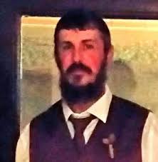 Obituary information for Wayne C. Cox