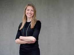 K-dekan optaget i Kraks Blå Bog