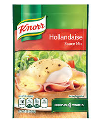 Pin On Recipes