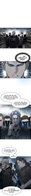 Read Manhwa | HD Porn Comics