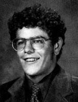 Tim Nolte (Deceased), Edina, MN Minnesota last lived in Herrenberg,  Baden-Württemberg Germany