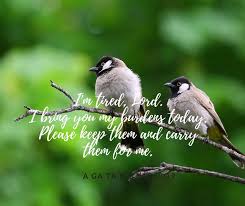 Pin By Bheng On Canva Love Latest Good Morning Images Good Morning Photos Good Morning Images