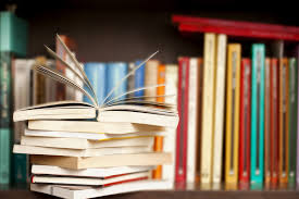 Check spelling or type a new query. Top 8 Cele Mai Bune Carti De Dezvoltare Personala