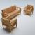 Price Sofa Set Cost