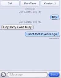 23 Things We All Do But None Of Us Will Ever Admit Funny Texts Crush Funny Text Messages Funny Text Fails
