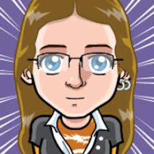 lemfi (Fiona Le Montreer) · GitHub