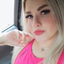 Living in the U.S. from Jalisco, Mexico