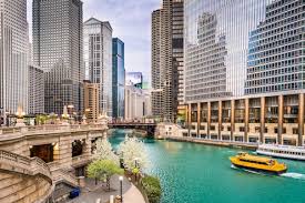 3 Days In Chicago: How I Explored This Iconic City With Limited Time