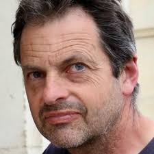 Mucking about in boats of all kinds