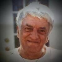 Vincenzo Polera Jr. Obituary (2023)