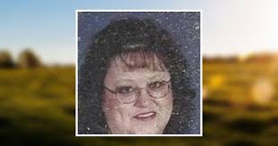 Patricia Ann Barnum Obituary March 25, 2015