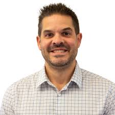 MEET THE SCS REAL ESTATE TEAM