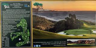 Fantasy golf sign up, get the latest advice. Torrey Pines Golf Course North Course Course Profile Course Database