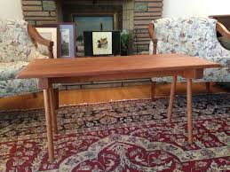Black And Decker Vs Dewalt Reddit Random Orbit Sander Comparison Dewalt Vs Black Deacker Mid Century Coffee Table Coffee Table Solid Mahogany
