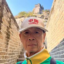 Ngan Kim Bee • Facebook