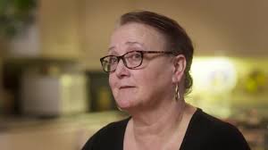 Watch Reunited S01:E04