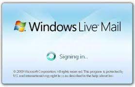 In 2018, an estimated 327,167,434 people lived in the united states and puerto rico, according to data reported by the us census bureau. Download Windows Mail For Windows 7