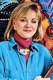 Eobclothworks Feline Frolic Laurel Burch Dark Royal Blue W/ Gold Metallic  Spiral Cotton Quilt Fabric by the Yard or Select Lengthy2802-92m