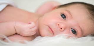 Karena meyakini bahwa nama adalah doa, banyak orangtua yang memilih nama dengan arti paling baik. Nama Anak Lelaki Huruf N 100 Himpunan Nama Bayi Lelaki Moden Theasianparent Malaysia