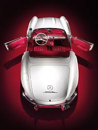 Pin On Cars