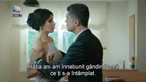 Salut!foarte misto articolul.eu ma aflu intr'o situatie putin diferita,am cunoscut. Index Of Wp Content Uploads 2016 11