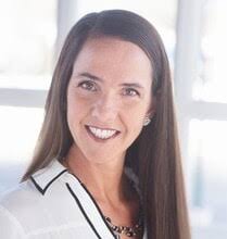 Euclid, OH Real Estate Agents