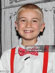 20 Jim Mcconn Stock Photos, High-Res Pictures, and Images