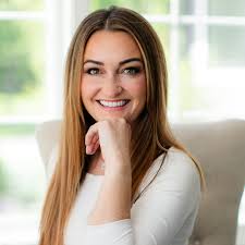 Find Realtors, Real Estate Agents & Brokers