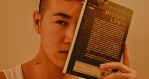 Writing Back Cover Copy for Your Novel