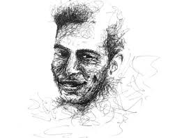 Friends With Benefits Projects :: Photos, videos, logos, illustrations and  branding :: Behance