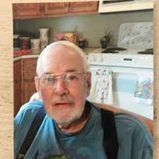 Richard Stauffer Obituary