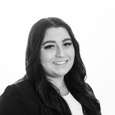 Litigation & Disputes