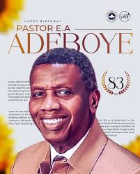 It may not be a national holiday, but it is the best time of the year! It's  a blessing to celebrate my born day! God has given me the greatest gift;  life!