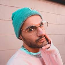 Stream Jon James music