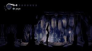 Puts you in the shoes of someone living in a difficult country, in a really difficult situation when you just expect boredom is the primary reason people pick papers please over the competition. Hollow Knight Cheats On Nintendo Switch Cheats Co