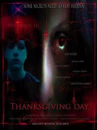 We did not find results for: Thanksgiving Day Spielfilm 2013 2014 Crew United