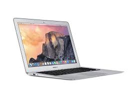 Apple Macbook Air 11 Inch 2015 03 Notebookcheck Net External Reviews