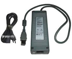 Ba30dellylelly per xbox 360 slim adattatore convertitore professionale per xbox 360 alimentatore da sottile a grasso adattatore ca cavo di trasferimento cavo di alimentazione 1,19 € 1,19 € 3,99 € di spedizione Acquista Eu Plug Xbox 360 Fat 110v 175w Alimentatore Ca Alimentazione Xbox360 A 23 79 Dal Orangecity It Dhgate Com