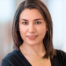 Congratulations to Alan Friel