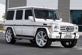 Mercedes G Class Suv White Jpg 1500 1000 Mercedes G Class Mercedes G Mercedes G Class Suv