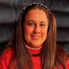 Gabriella Katz and Dennis Courchaine's Wedding Website